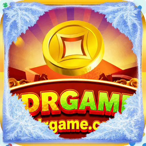 idrgame — mitra unggulan