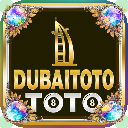 dubaitoto — galeri pratinjau - APK Resmi